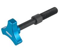 KS TOOLS Bague d'espacement diamètre extérieur 160 mm, diamètre intérieur