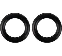 KS Tools Bague d'étanchéité 2 pièces KS Tools Quantité:2