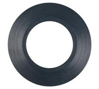 KS TOOLS Bague d'étanchéité 515.1185-R033P