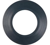 KS TOOLS Bague d'étanchéité - 515.1185-R033P