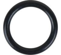 KS TOOLS Bague d'étanchéité - 515.1210-R031P