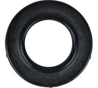 KS TOOLS Bague d'étanchéité - 515.1210-R032P