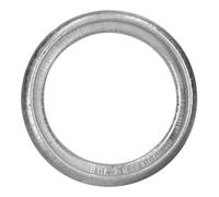 KS Tools Bague d'étanchéité KS Tools, matériau souple, Ø 20 x 14mm, paquet de 25 Quantité:25