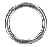 KS Tools Bague d'étanchéité KS Tools, matériau souple, Ø 32 x 24mm, paquet de 10 Quantité:10
