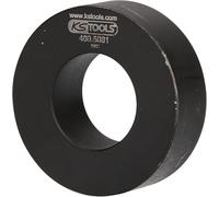 KS TOOLS Bague d'insertion pour boulon de roue 460.5081