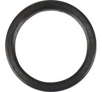 KS TOOLS Bague filetée pour rotor - 515.5410-R011P