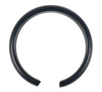 KS TOOLS Bague porte-noix 3/4 515.3250-R007P