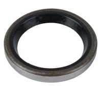 KS TOOLS Bague Simmerring pour hocs pneumatique 515.3250-R029P