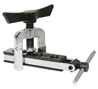 KS TOOLS Matrice à collets pour CT 500, en mm ( 122.0500-1 )