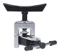 KS TOOLS Baguette à border 122.0525-1