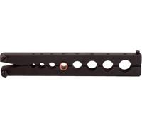 KS TOOLS Baguette à border 122.0811