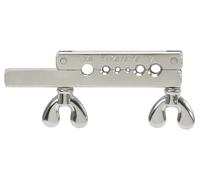 KS TOOLS Baguette à border pour 122.1.100 1/8"-3/16"-1/4"-5/16"-3/8"-7/16" - 122.1111