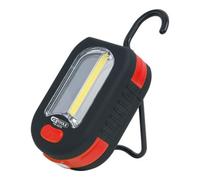 KS Tools Baladeuse à LEDs POWER STRIPE, 3 W Quantité:1