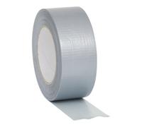 KS Tools Bande adhésive argent, 50 mm x 50 m Quantité:1