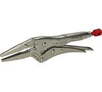 KS TOOLS Bande de maintien 150 mm - 115.1034