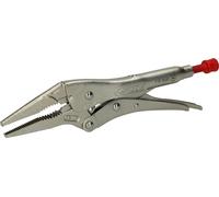KS TOOLS Bande de maintien 210 mm - 115.1035