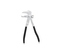 KS TOOLS Bande de recharge 250 mm - 150.2025