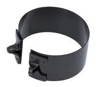 KS Tools Courroie de serrage KS Tools pour segments de piston, Ø 73-79mm Quantité:1