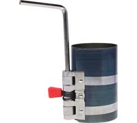 KS Tools bande de serrage pour segments de piston, Ø 90-175mm, H=100mm