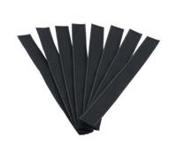 KS TOOLS 150.1695-4 Outil