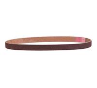 KS Tools Bandes abrasives 10 pcs. Grain 120 515.3553