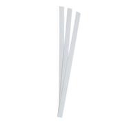 KS Tools Bandes réfléchissantes KS Tools, L 200 x l 12 mm, paquet de 3 Quantité:3