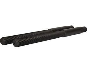 KS Tools Barra de tracción, 340 mm