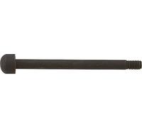 KS Tools 1521353 Barre de guidage pour 152.1350