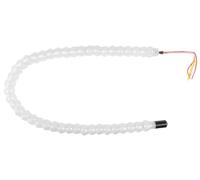 KS TOOLS Barre de LED avec éclairage de tête 150.4345-R003P