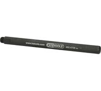 KS TOOLS Barre de maintien, 152 mm 460.4738