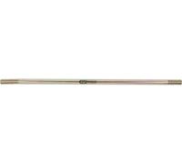 KS Tools Outils KS Tige de cravate Quantité:1
