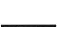 KS Tools Outils KS Tige d'ancrage, M14 Quantité:1