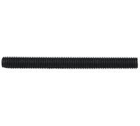 KS Tools Outils KS Tige d'ancrage M14, L=150 mm Quantité:1
