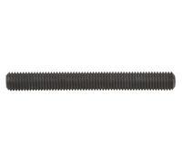 KS TOOLS Barre de traction, M18, L=150 mm 440.0118