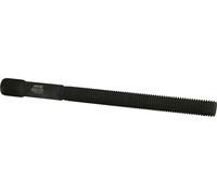 KS TOOLS Barre de traction, M18/M22, 250 mm 440.0008