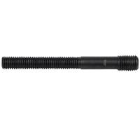 KS TOOLS Barre de traction M18/M22, L=180 mm 440.0258