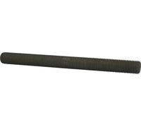 KS TOOLS Barre de Traction, M22, 250 mm 440.0029