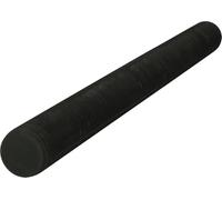 KS TOOLS Barre de traction M27, 330mm 440.0485