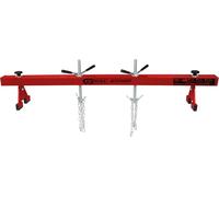 KS TOOLS 160.0265 Barre support moteur