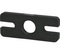 KS TOOLS Barre transversale - 150.3236