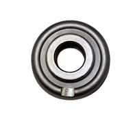 KS TOOLS Barre transversale à disque 100 mm - 700.1400-2