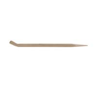 KS Tools Barres de montage BRONZEplus 300 mm Quantité:1