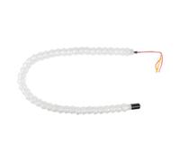 KS Tools Barrette à LED avec lampe frontale KS Tools Quantité:1