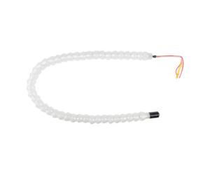 KS Tools Barrette à LED avec lampe frontale KS Tools Quantité:1