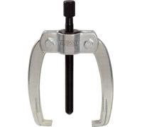 KS Tools KS Tools Extracteurs universels basic à deux griffes, 20-160 mm Quantité:1