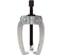 KS TOOLS BASIC Extracteur universel à 3 bras 20-160 mm - 630.4303