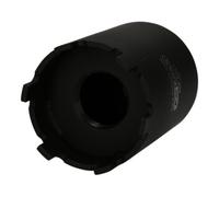 KS Tools Bâti, Ø 71,5 mm KS Tools Quantité:1