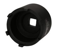 KS Tools Bâti, Ø 75 mm KS Tools Quantité:1