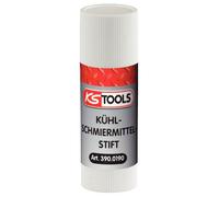 KS TOOLS Broche pour réfrigérant lubrifiant - 390.0190