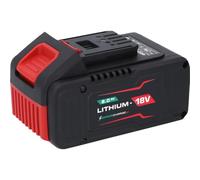 KS TOOLS 515.6008 Batterie de rechange, visseuse rechargeable